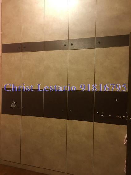 Highgate (D21), Condominium #167678022